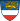 Германия