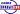SPS.svg
