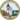 Seal-DC.png