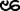 Shan-ph.png