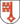 Soest.png