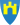 Sortland komm.svg