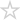 Star-.svg