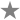 Платиновая запись