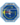 Sts-112-patch.png