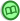 Symbol book class2.svg