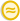Symbol version generic.svg