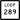 Texas Loop 289.svg