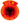 UCK KLA.png