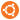 UbuntuCoF.svg