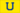 Universidad de Concepcion 2.GIF