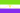 Usulutan flag.png