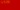 Uzbek flag 05.gif