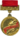 VTSSPS Samodeyat 1.png