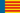 enllaç=Валенсия