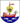 Wappen Wismar.PNG