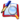 Writing Magnifying.PNG