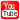 Youtube.svg