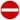 Zeichen 267.svg