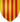 Барселонский дом