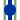 uBHF-ELEV