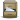 archive