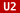 U2