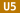 U5