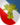 Ваза