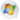 Windows Live Logo