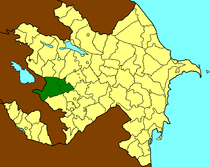A-Kalbacar.PNG