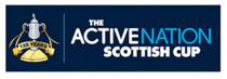 ActiveNationScottishCup.gif