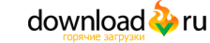 Download Logo.gif