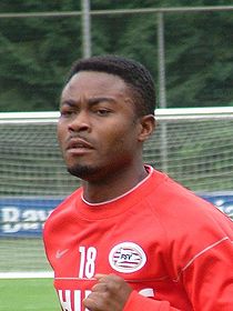 Eric Addo.jpg