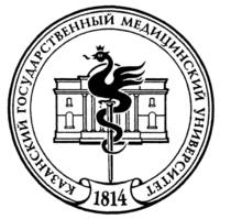 KSMU logo.png