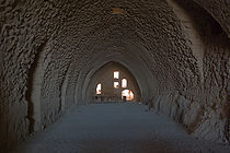 Kerak BW 7.JPG