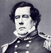 Matthew Calbraith Perry.jpg