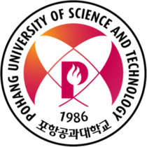 POSTECH emblem.png