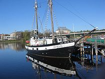 Sortavala harbour.jpg