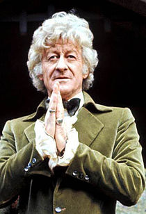 Third Doctor.jpg