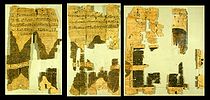 TurinPapyrus2.jpg