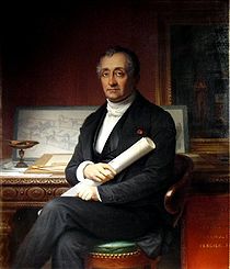 Visconti, Louis.JPG