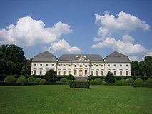 HalbturnCastleAustria.JPG