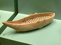 AMC - Minoisches Schiff.jpg
