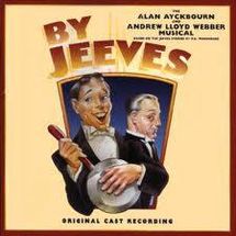 Jeevesmusical1996webber.jpeg