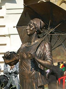 Ranevskaya 01.jpg