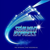 Starlightexpress.jpeg