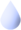 Drop small01.png