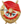 Order of Red Banner.png