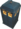 П: